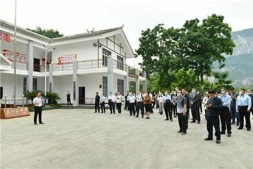乡村智慧化交通出行解决方案,乡村交通现状及面临的挑战