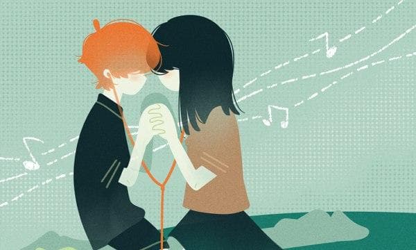 专科生考研可以报考哪些院校？热门学校推荐