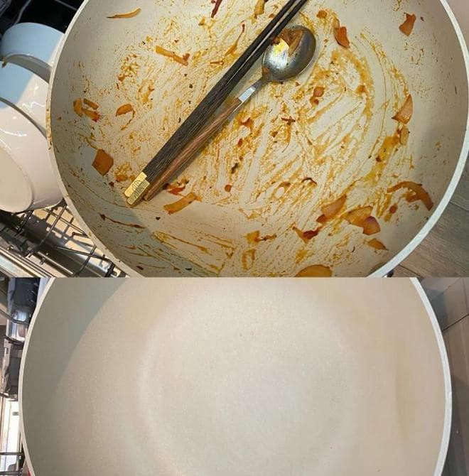 选购洗碗机，不能忽视这7个“顾虑”，不是唬人，是的确存在