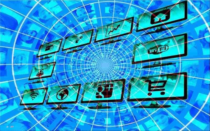 如何测量短视频的SEO效果