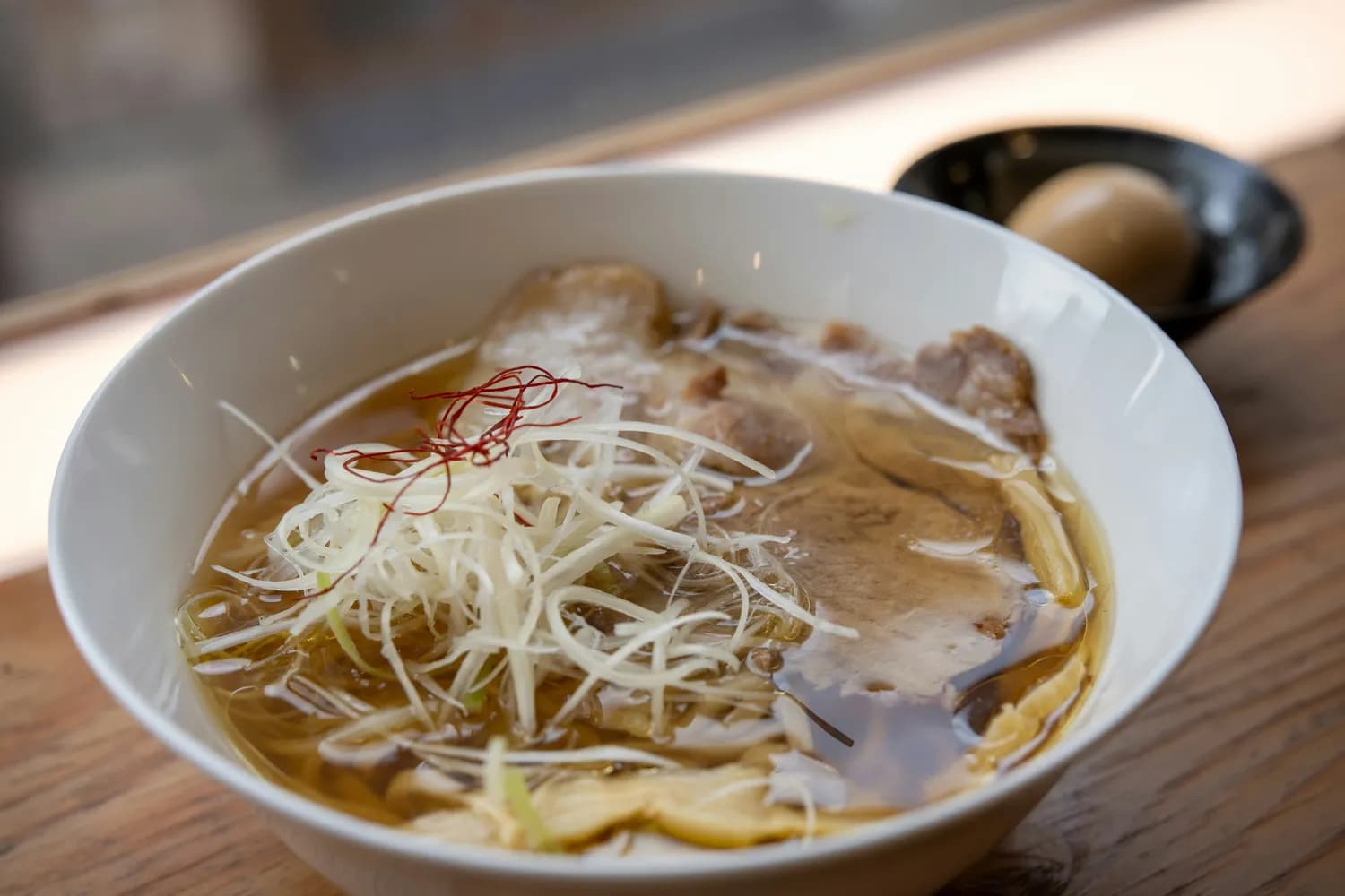 秋冬养生新宠：火麻仁