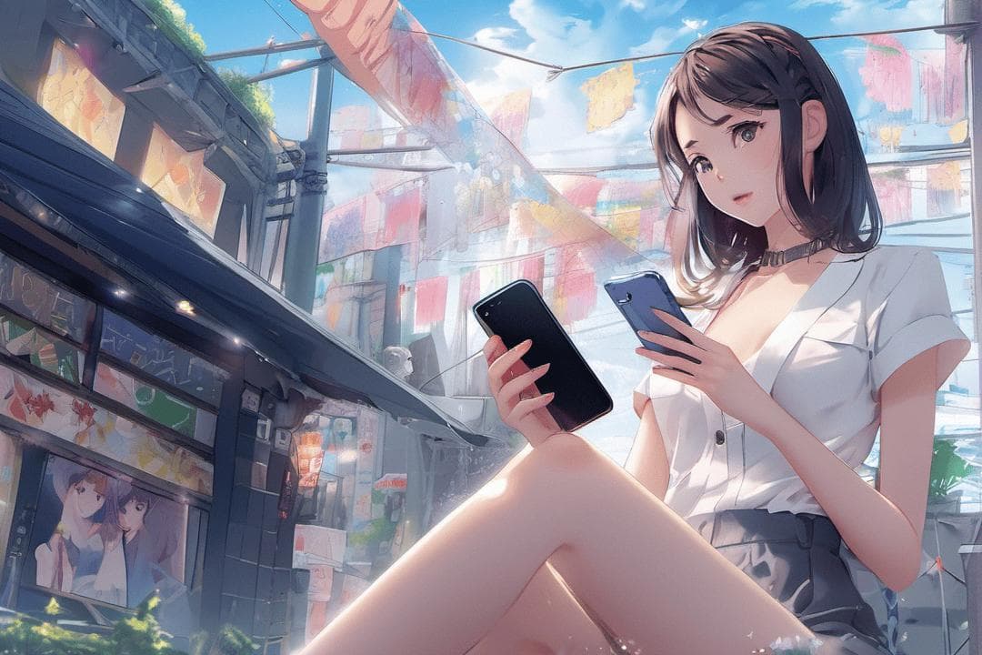 别让停机影响生活，学会这几招，短信接收不受限