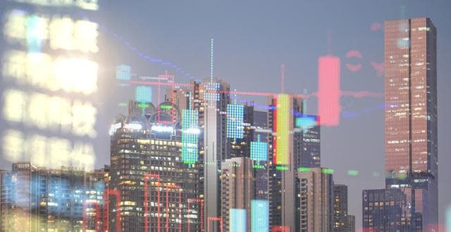 2024年A股上市公司分红2.39万亿 分红超百亿个股名单一览