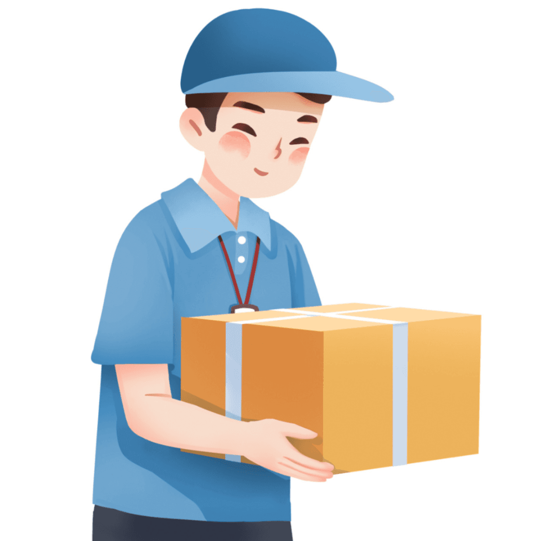 快递员与货运代理公司之间存在劳动关系吗？