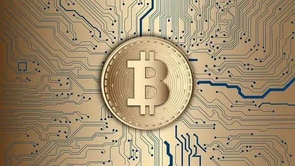 股票中的放量和缩量：成交量变化对价格的影响及实战应用