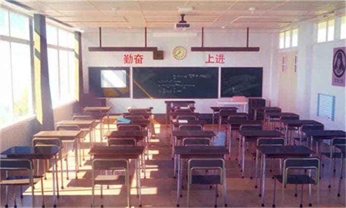 如何提高初中数学？家长辅导指南