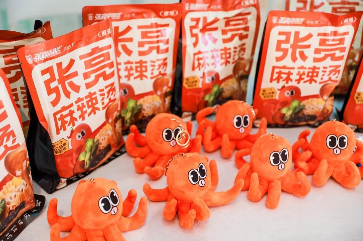 餐饮小白如何才能降低开店创业风险