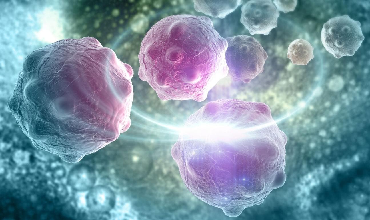 突破！科学家找到温和条件下降解PBAT的新方法