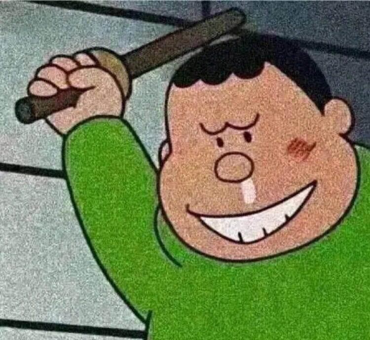 什么是期权？期权的基本定义