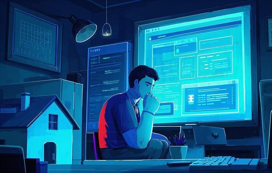C++20 协程：异步编程的演进