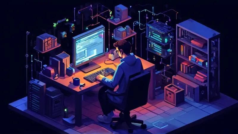 Excel中两个百分数怎么求和