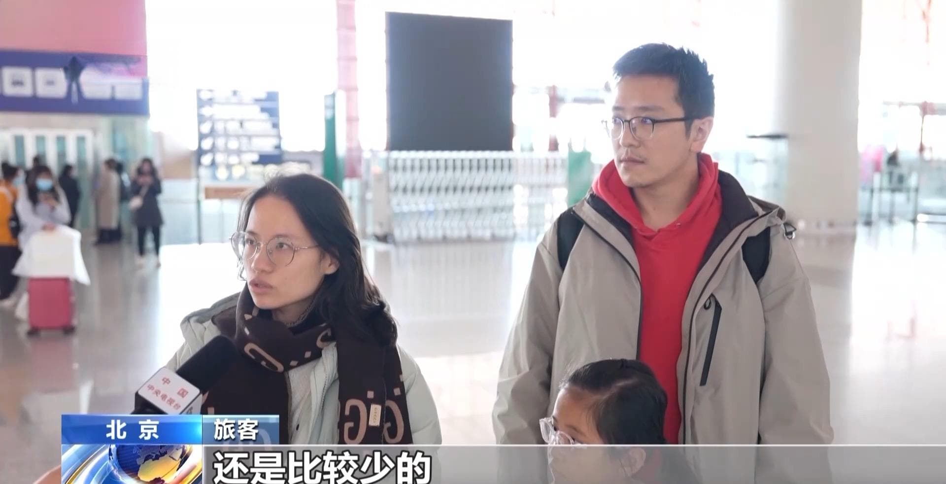 旅客投诉值机大量“锁座”不让选，买了机票为啥还得再买座？