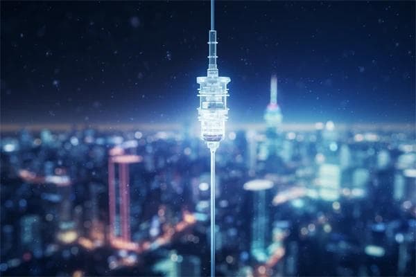 宝宝接种疫苗后还需要后续观察吗？