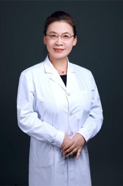 “解锁”千年宫廷养生秘方 《中国宫廷医学养生精要》出炉