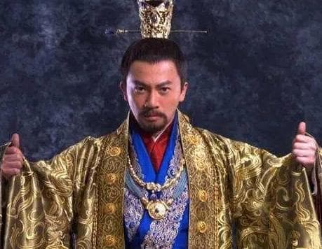汉桓帝为什么谥号为桓？谥号是怎么来的？