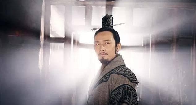 苏秦是如何说服六国君主，促成六国合盟，为自己谋得N重利益