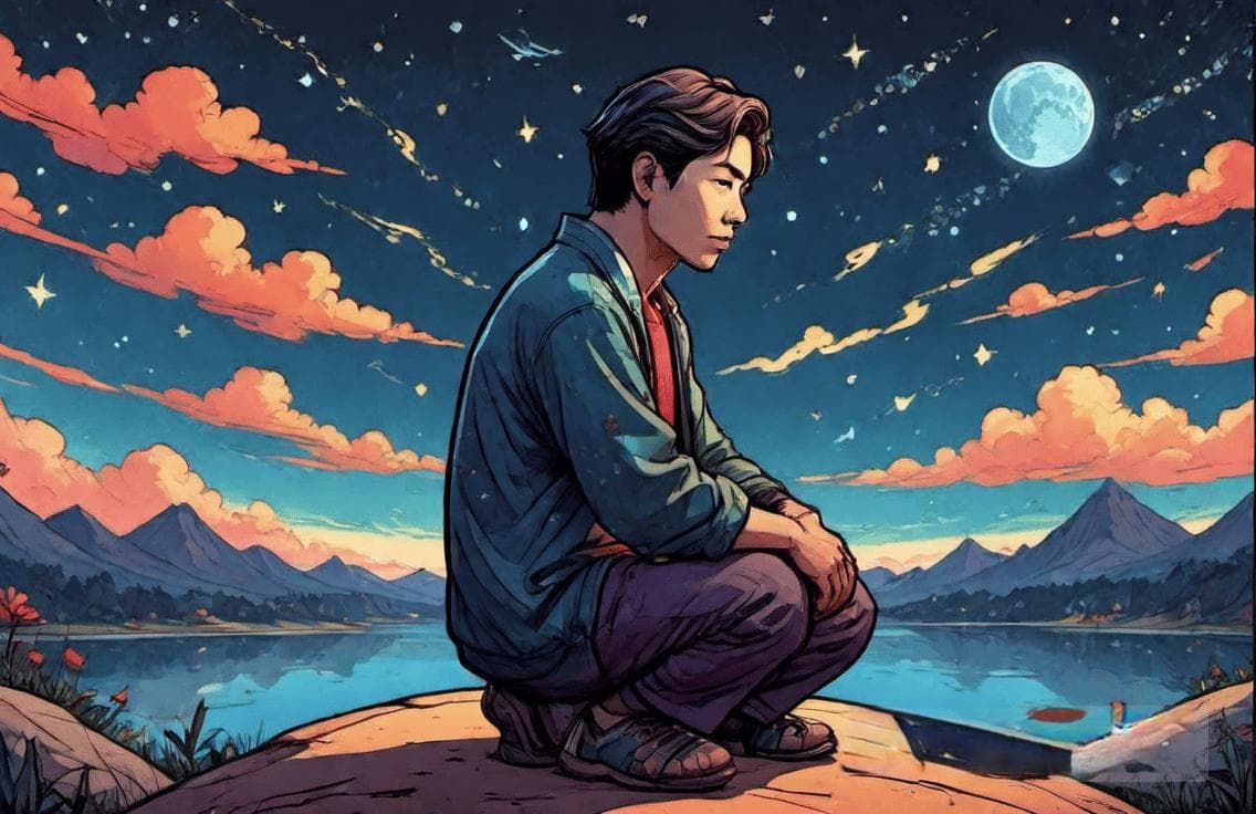 《论语》智慧：未知生，焉知死？