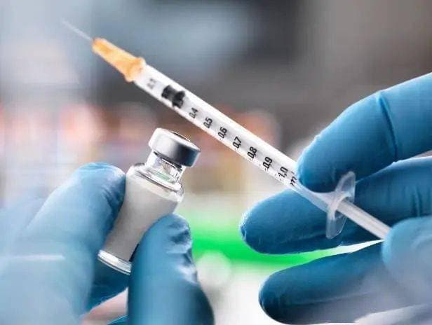 细小疫苗：狗狗健康的守护者