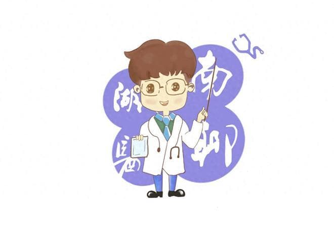 不同孕期的睡姿原来都有区别！快来看看你睡对了没？