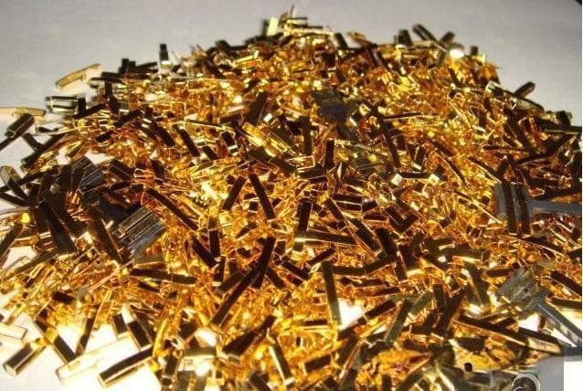 为什么金银价格会出现大幅波动？这种价格波动受哪些因素影响？