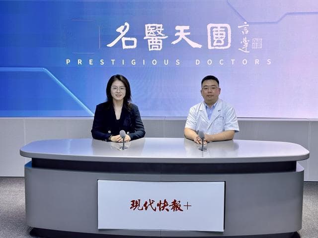 肾结石不疼不用管？小心它在“憋大招”