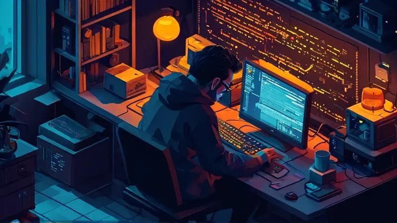 怎么把excel表格内容导成日历