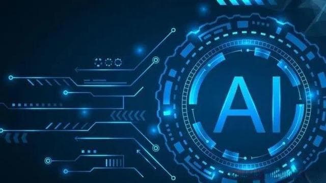 【2024年AI辅助研发趋势】AI辅助科技发展