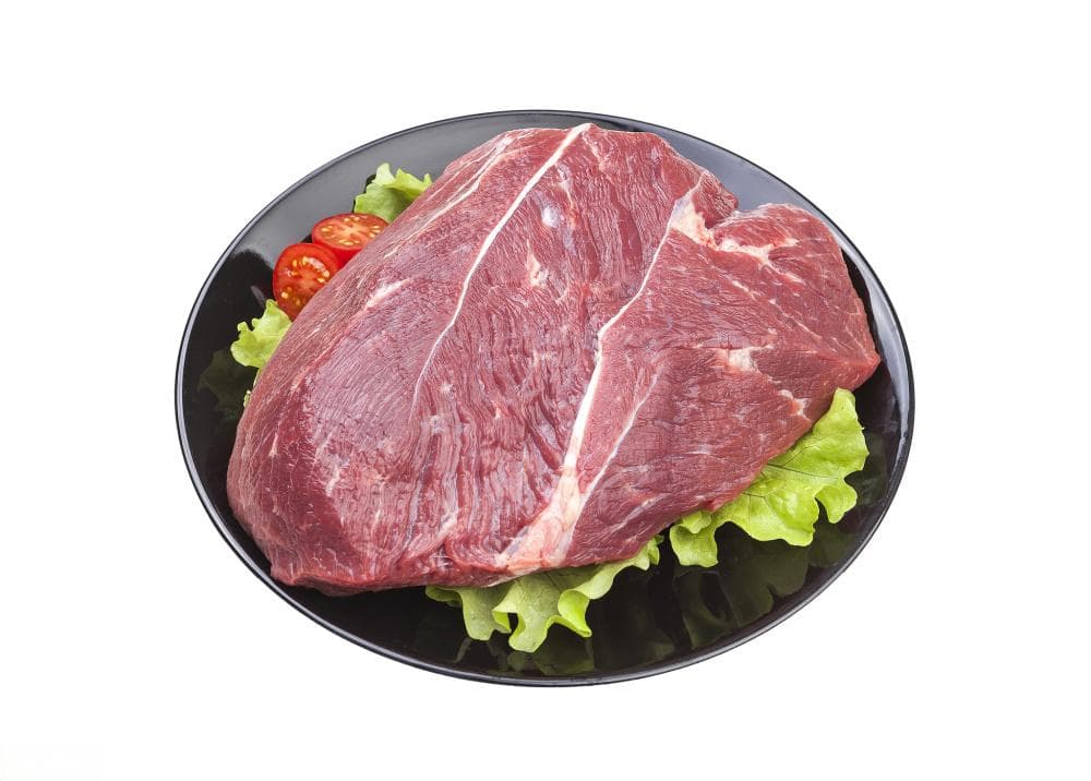 如何更加健康地进食肉类？