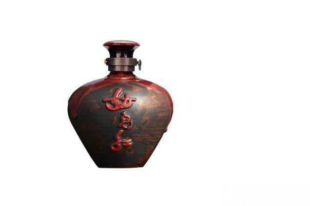 花雕酒是黄酒吗？知道这名字的来历吗？