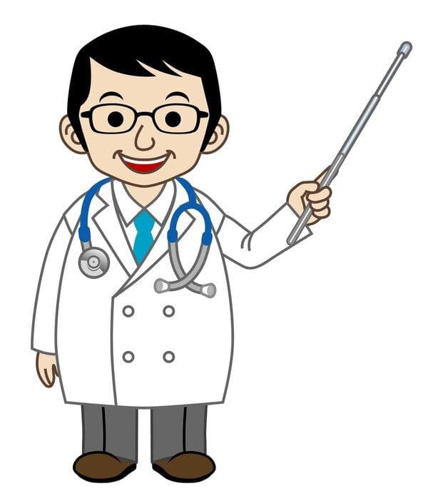 儿童甲状腺功能异常挂什么科