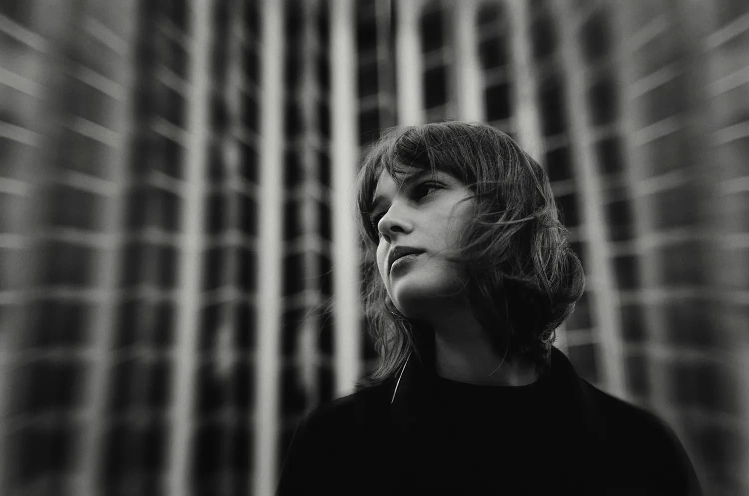 2025年最火歌曲盘点：Taylor Swift新专辑领衔，国际国内佳作频出