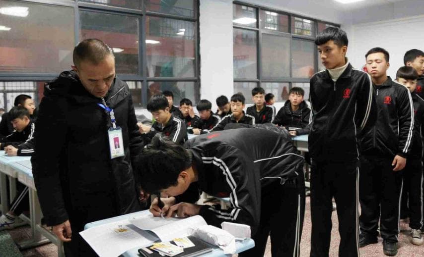 中职生的优势在哪里？为什么偏见那么大仍有人选择中职？
