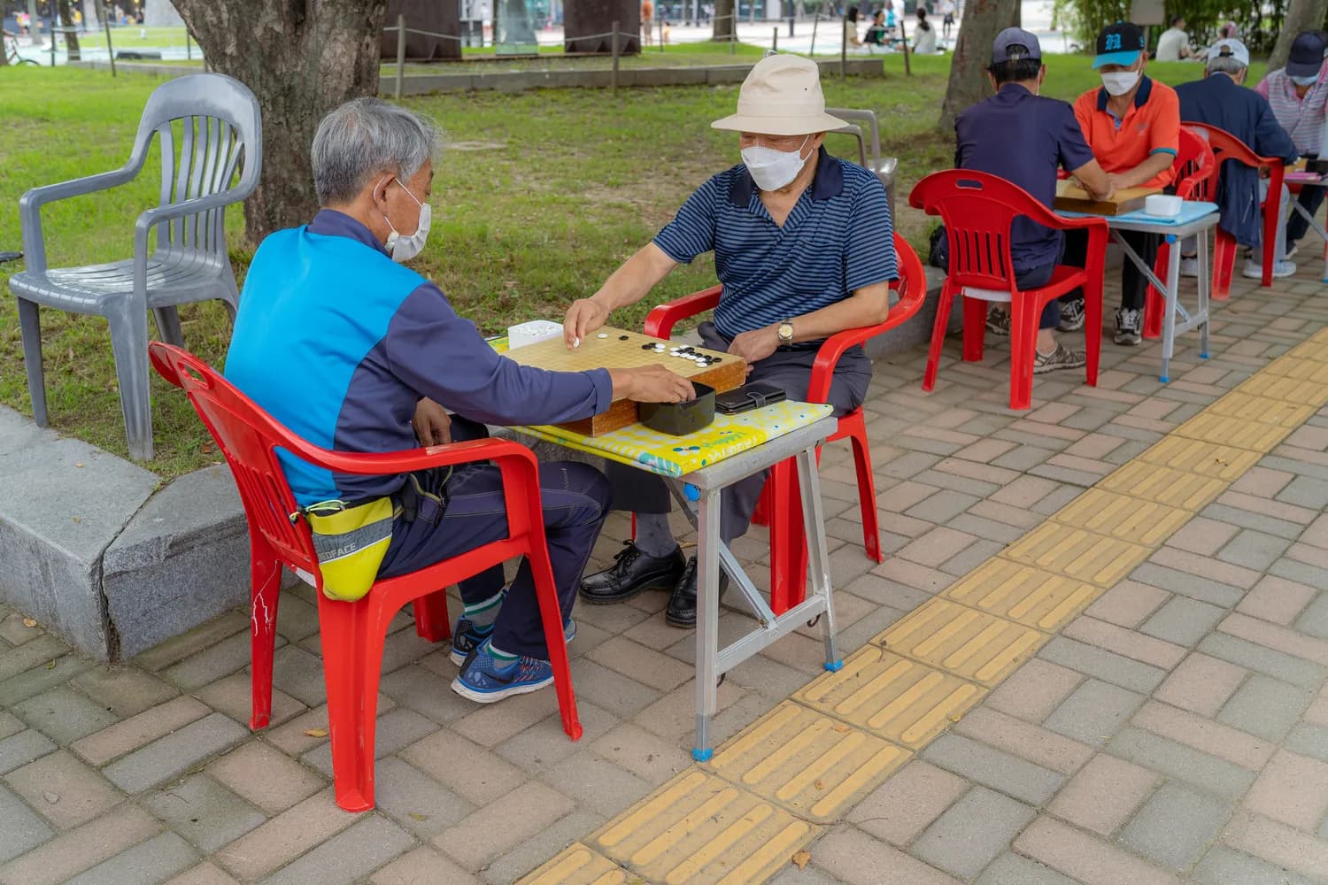 人民银行安阳市分行：优化支付服务提升用户体验