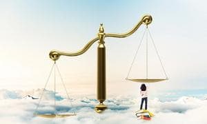 借条是否符合法律规定要求