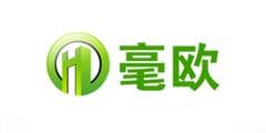 色环电阻的识别技巧与读数方法