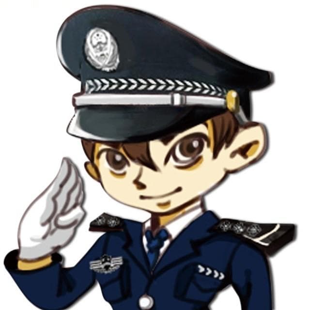 2024年12月三大网络诈骗典型案例