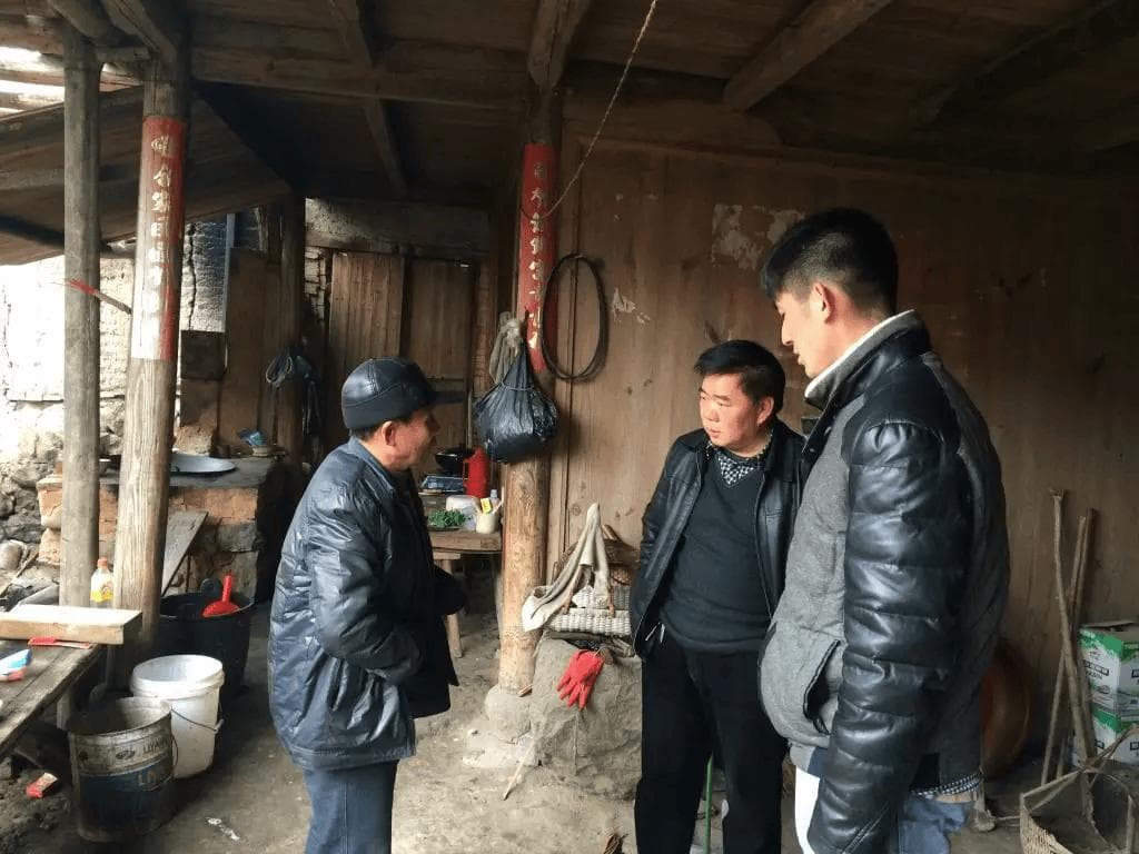 农村“低保户”与“贫困户”待遇不同？为何这么大差别？涨知识了