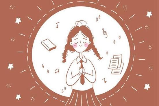 在国外，出国留学生该如何保持积极健康的心理状态？
