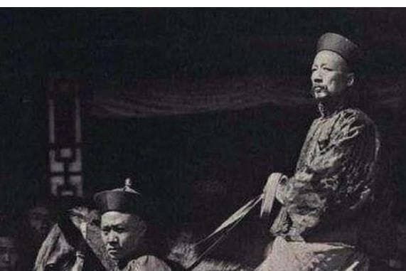 末代武状元张三甲：武功卓绝，霍元甲对其甘拜下风，结局让人惋惜