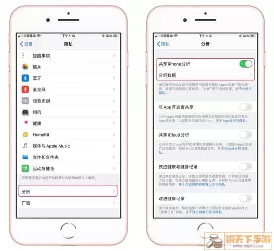 全面优化iOS 15电池寿命的快捷指令使用指南