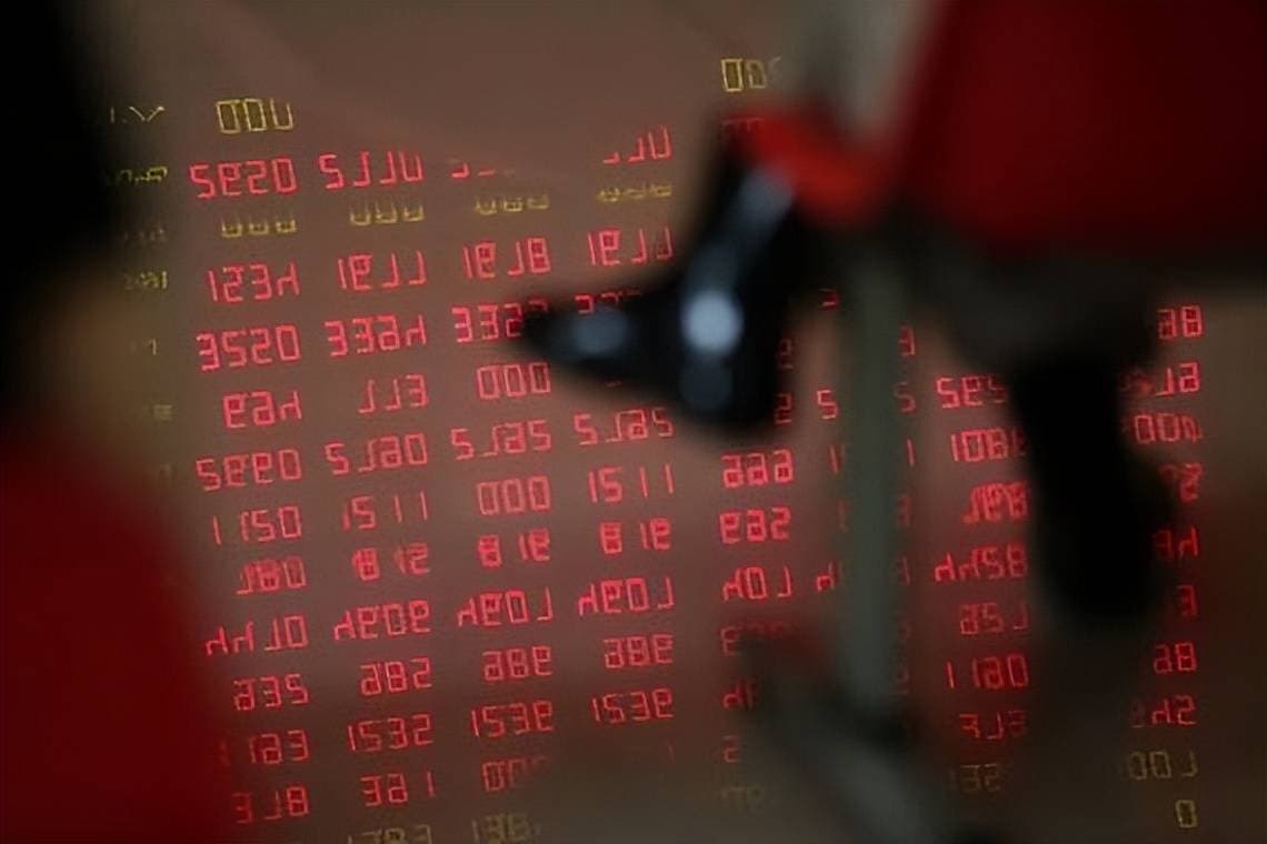 买沪深300股指期货需要多少资金才能进场？