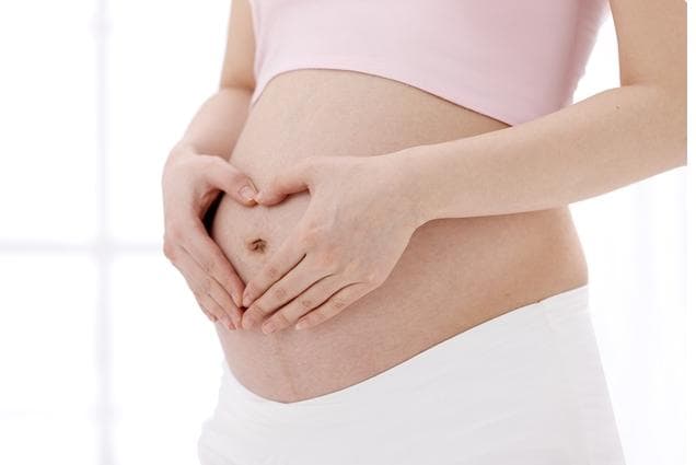 乳铁蛋白作用大，这几类人群格外需要