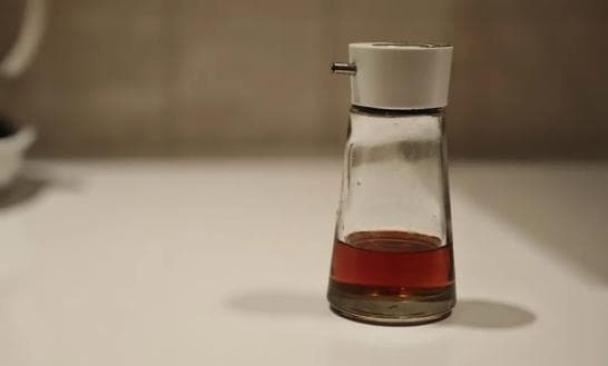 家里食用油换一换，患癌和死亡风险大大降低！健康吃油记住4点