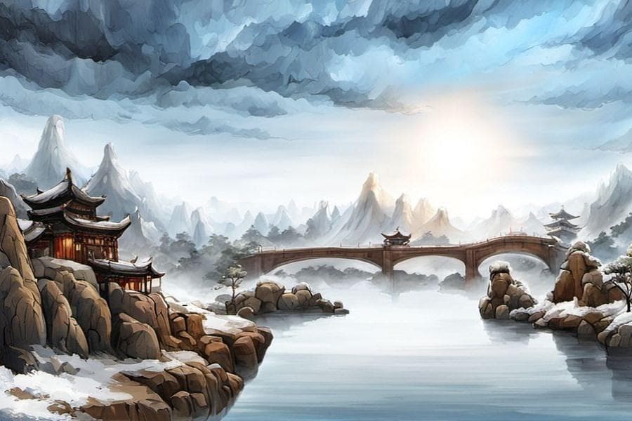 个性的英文名大全