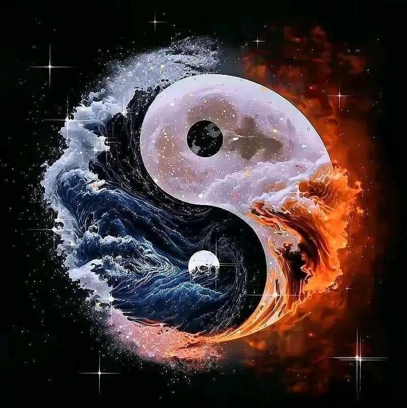 马斯克为何选择火星移民而非月球？