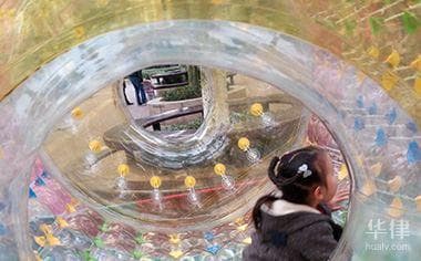 重庆独生子女证补办流程