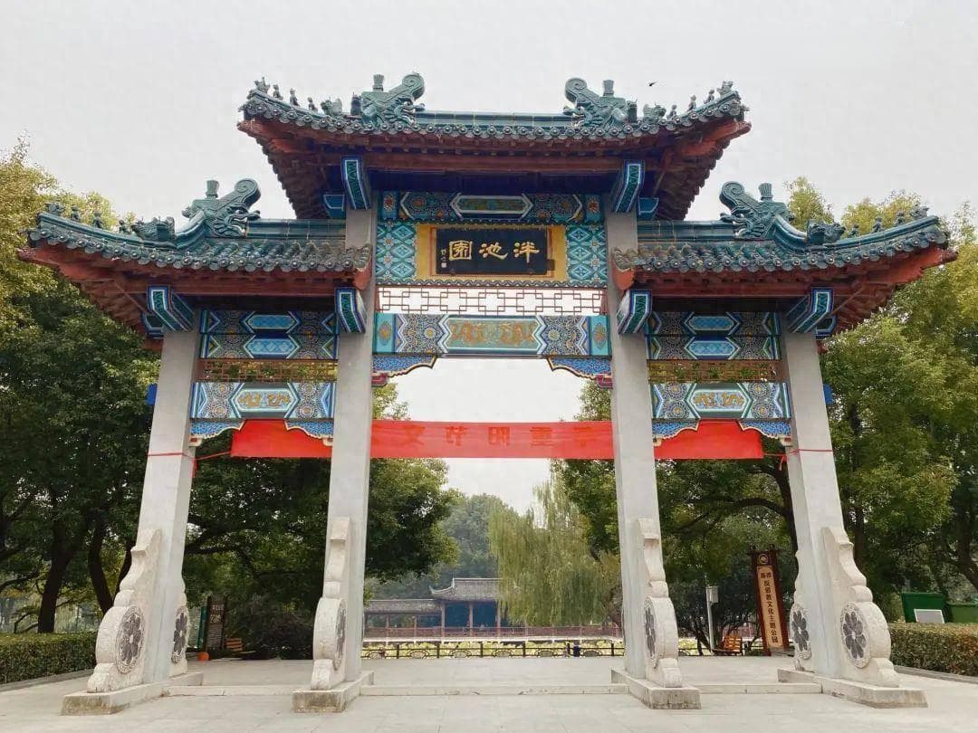 中国首个“国际慢城”，还是南京最偏远的郊区，你有没有来过？