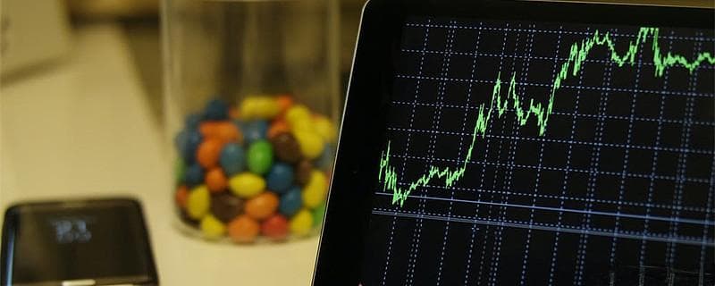 重磅利好后的高开低走，释放了什么信号？