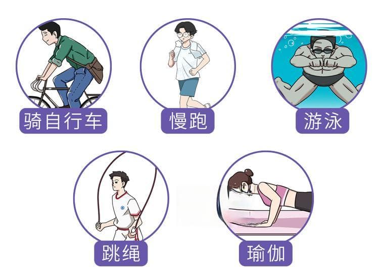 耳鸣竟是脑卒中预警？这些症状千万别忽视