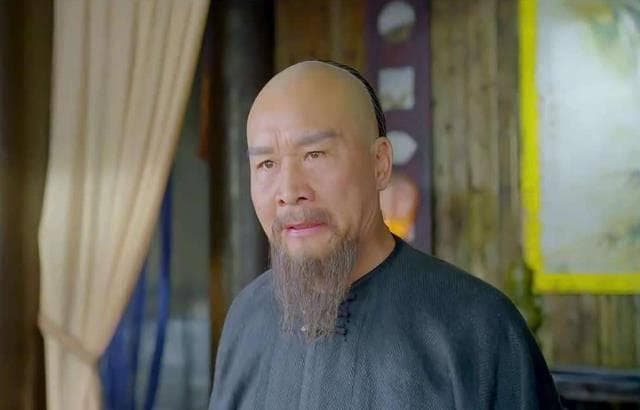 贵州发现陈圆圆墓，专家解读完墓碑说：陈圆圆秘史终于真相大白了